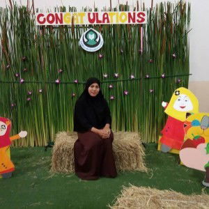 Mananya Yalem profile icon