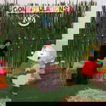 Mananya Yalem profile icon