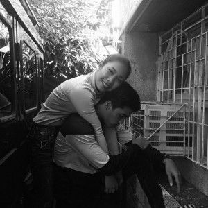 Dayanara Pagobo Mante profile icon