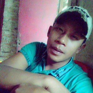 Wahyudi Ayu profile icon