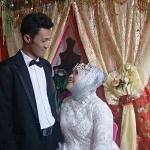 Ari Thandjunk profile icon