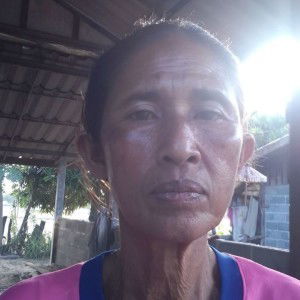 โม่ย ครุฑชัย profile icon