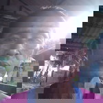 โม่ย ครุฑชัย profile icon