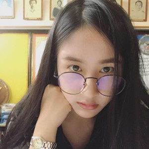 Mut Matthani profile icon