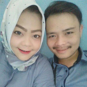 Danita Setiana profile icon