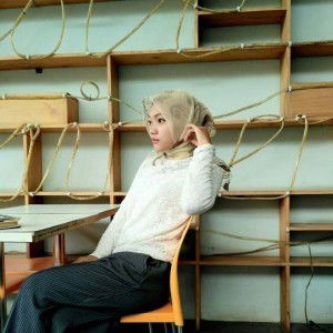 Rina Setia Agustin profile icon