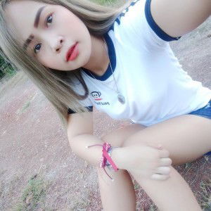 ของขวัญที่ดีที่สุด ❤️ profile icon