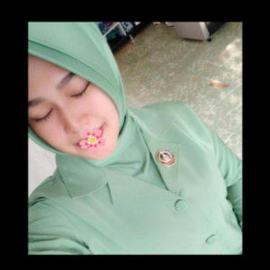 Poppie At profile icon