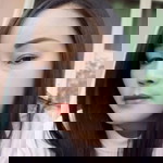 วิภาวดี สีหาบุตร profile icon