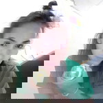 ณัฏฐ์ชฎามนฑ์ อุรา profile icon