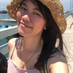 Piiaraya Öngprakrit profile icon