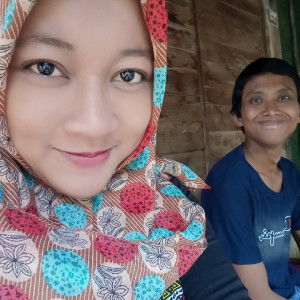 BaruSaja DikirimOleh Mtm Purnomo profile icon