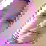 Vera Cahyani profile icon