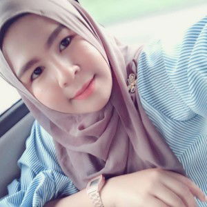 Jantarika Sarapee profile icon