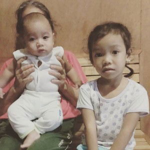 Yhanie Bacus Caliao profile icon