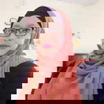 Nur Saffa profile icon