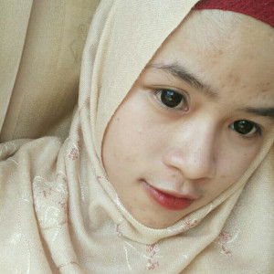 venny mulyati profile icon