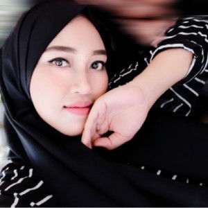 Anesya Bella W profile icon