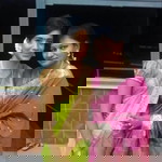 meena shan profile icon