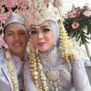 Okha Bianka profile icon