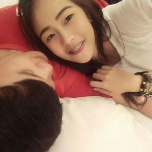 ชื่อ แพนเค้ก profile icon