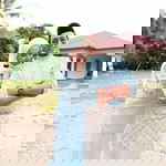 mrs eima profile icon