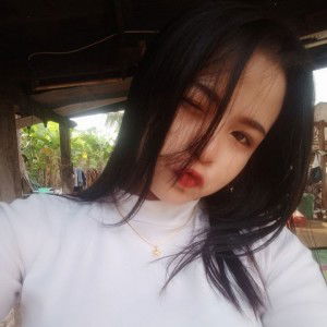 อิ'เตี้ย จุ้บจุ้บ. profile icon