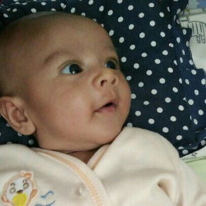 Rossalia Puspitaningrum profile icon