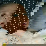 Rossalia Puspitaningrum profile icon