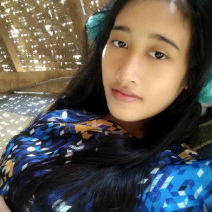 aprimia audina profile icon