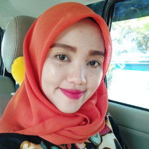 Intan Dwi Arini profile icon