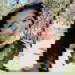 Patchara Fangme profile icon