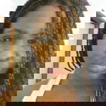 Patience njweng profile icon