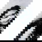 Risa Mutiara Ayudia profile icon