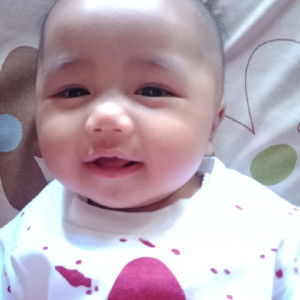 Rosa Ningsih profile icon