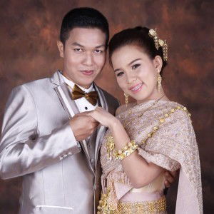 Kanchani Rodsuk profile icon