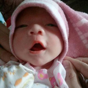 ณัชชาวรินทร์ คำพลอย profile icon