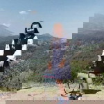 Zahroh kristiawan profile icon