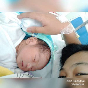 Brean Castillo profile icon