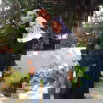 Zahira Yusoff profile icon