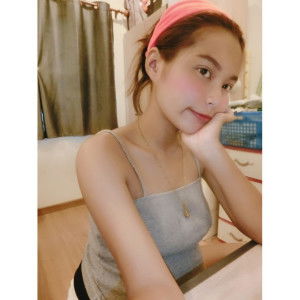 binferun profile icon