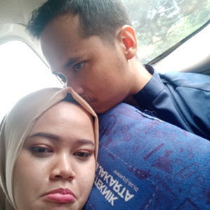 denisaa profile icon