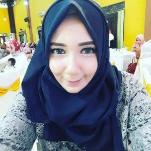 Tika Attamimi profile icon