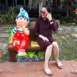 S Tokrairak profile icon