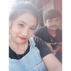 เจ๊ปอนด์ คลาสสิคชะอวด profile icon