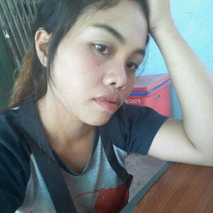 มายด์ profile icon