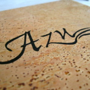 Azu Zuraini profile icon