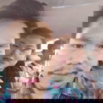 Siriganya Muean-in profile icon