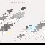 Aroha family profile icon