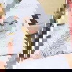 sike sailor profile icon